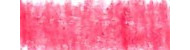Kalour soft touch colored pencils