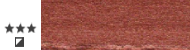 Renesans akryl farby akrylowe 100ml