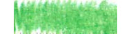 Kalour soft touch colored pencils