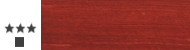Renesans acrylic acrylic paints 100ml