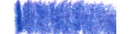 Kalour soft touch colored pencils