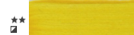 Renesans acrylic acrylic paints 100ml
