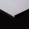 SM-LT art acrylic blok do farb akrylowych 420g 10ark - sklep plastyczn