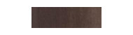 Derwent inktense paint pan tusz w kostkach