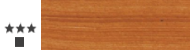 Renesans acrylic acrylic paints 100ml