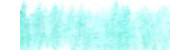 Kalour soft touch colored pencils