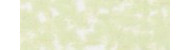 Talens rembrandt pastele suche