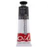 Daler Rowney graduate oil 38ml
