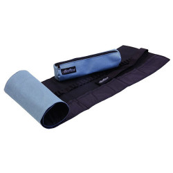 Cretacolor roll-up roll-up pencil case for 48 elements