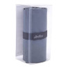 Cretacolor roll-up roll-up pencil case for 48 elements