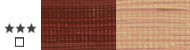 Daler Rowney graduate oil farby olejne 38ml
