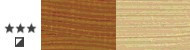 Daler Rowney graduate oil 38ml