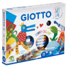 Giotto funny collage creative set of 28 elements
