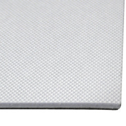Block Canvas for oil paints on a spiral 280g 10 sheets