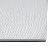 Block Canvas for oil paints on a spiral 280g 10 sheets