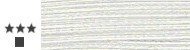 Daler Rowney graduate oil farby olejne 38ml