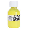 Ink drawing Renesans 100ml