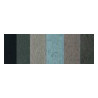 Block Canvas for oil paints on a spiral 280g 10 sheets