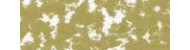 Talens rembrandt pastele suche