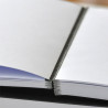 Szkicownik Clairefontaine grafbook 360 100g 100 arkuszy - sklep plasty
