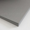 Block Clairefontaine paint on gris 250g 30sheets