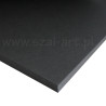 Blok Clairefontaine paint on noir 250g 20 arkuszy - sklep plastyczny -