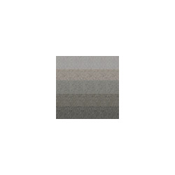 Clairefontaine painting canvas in a block of 210g 10 sheets