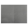 Blok Clairefontaine paint on mixed media 250g 32ark grey - sklep plast