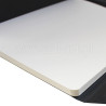 Sketchbook Clairefontaine flying spirit black 90g
