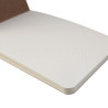 Sketchbook Clairefontaine flying spirit kraft 90g