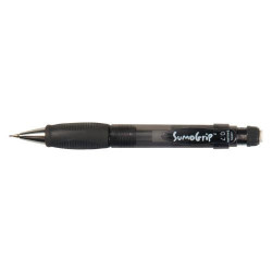 Sakura sumo grip ołówek mechaniczny z gumką - sklep plastyczny - szał