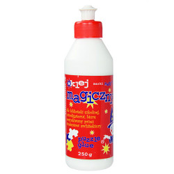 Magic bookbinding glue 250g