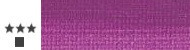 Sennelier rive gauche oil paints 200ml