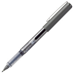 Kuretake fudegokochi usuzumi a gray brush pen - szal art - sklep plast