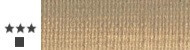 Sennelier rive gauche oil paints 200ml