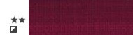 Sennelier rive gauche oil paints 40ml