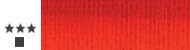 Sennelier rive gauche oil paints 40ml