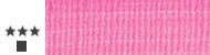 Sennelier rive gauche farby olejne 40ml