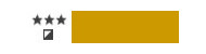 Ferrario van dyck oil paint metallic 20 ml