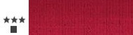Sennelier rive gauche oil paints 40ml