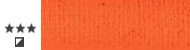 Sennelier rive gauche oil paints 200ml