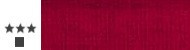 Sennelier rive gauche farby olejne 40ml