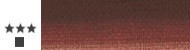 Sennelier rive gauche oil paints 200ml