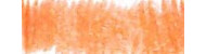 Kalour soft touch colored pencils
