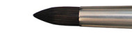 Raphael textura 860 synthetic round brushes