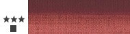 Sennelier rive gauche oil paints 40ml