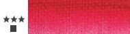 Sennelier rive gauche oil paints 200ml