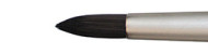 Raphael textura 860 synthetic round brushes