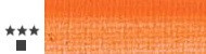 Sennelier rive gauche oil paints 200ml