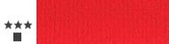 Sennelier rive gauche oil paints 200ml